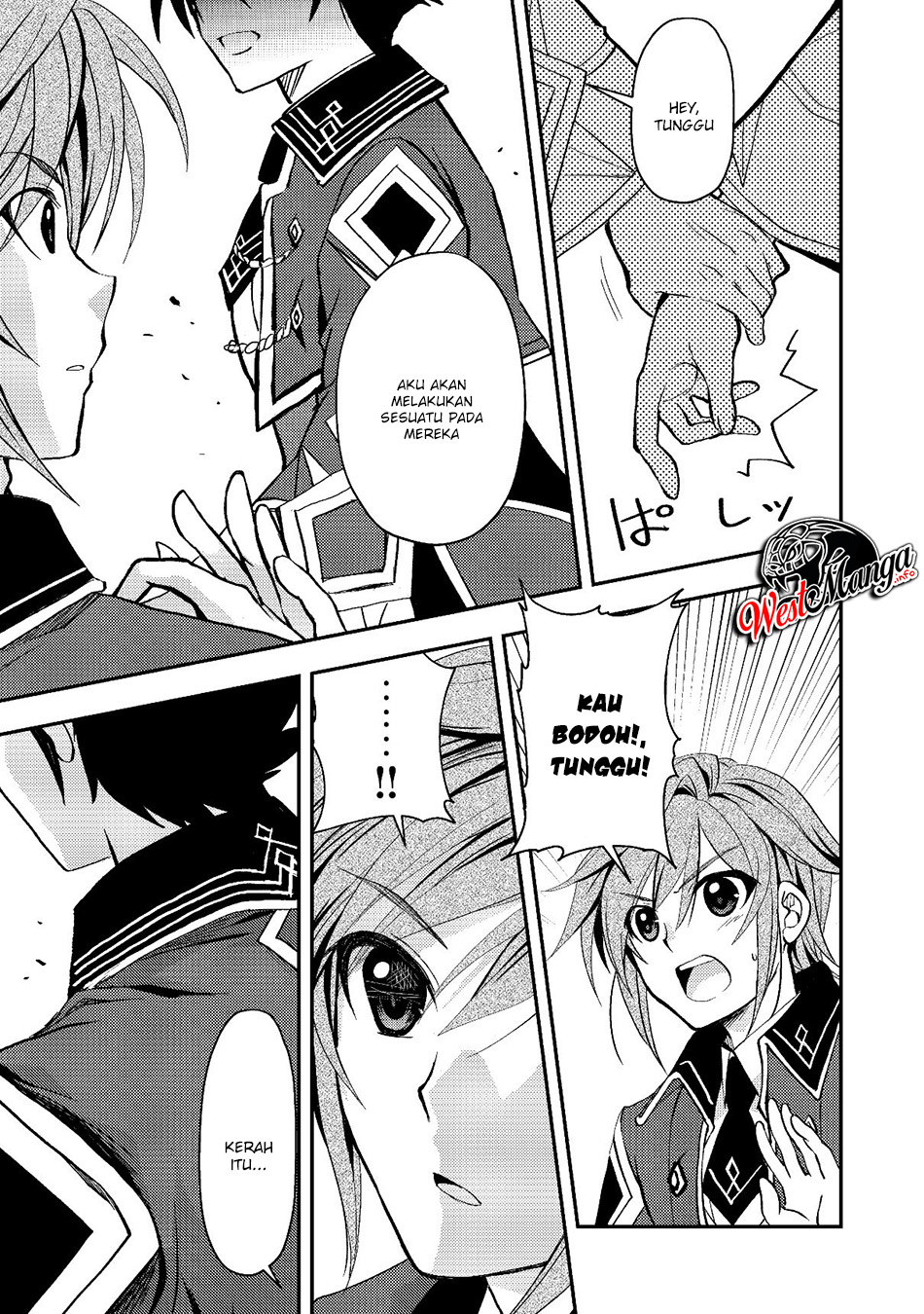 Level 1 No Saikyou Kenja: Noroi De Saikakyuu Mahou Shika Tsukaenai Kedo Kami No Kanchigai De Mugen